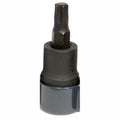T-40 SUPER TORX BIT