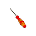 LISLE auto part