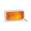 WESBAR auto part