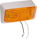 WESBAR auto part