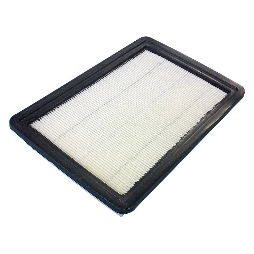BOSCH AIR FILTER