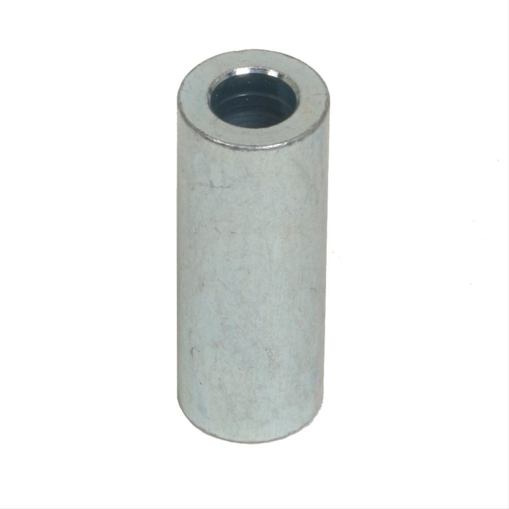 BUSHING SPACER/SLEEVE