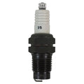 SPARK PLUG 4/BOX