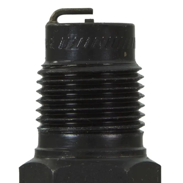 SPARK PLUG 4/BOX