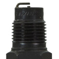 SPARK PLUG 4/BOX