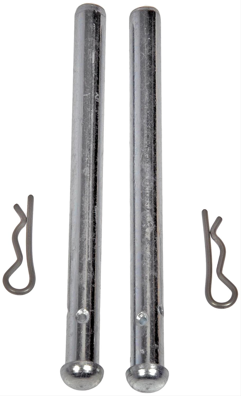 DISC BRK GUIDE PIN