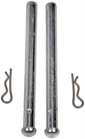 DISC BRK GUIDE PIN