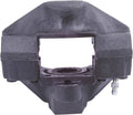 DISC BRK GUIDE PIN