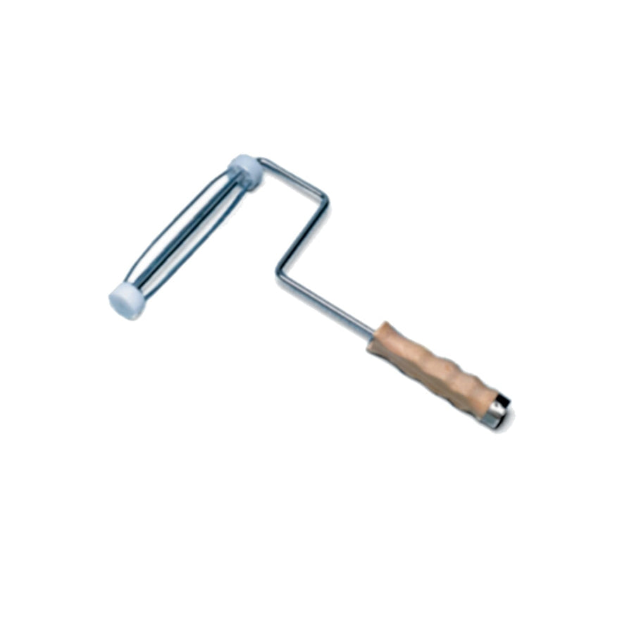 REDTREE IND auto part