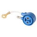 GROTE auto part