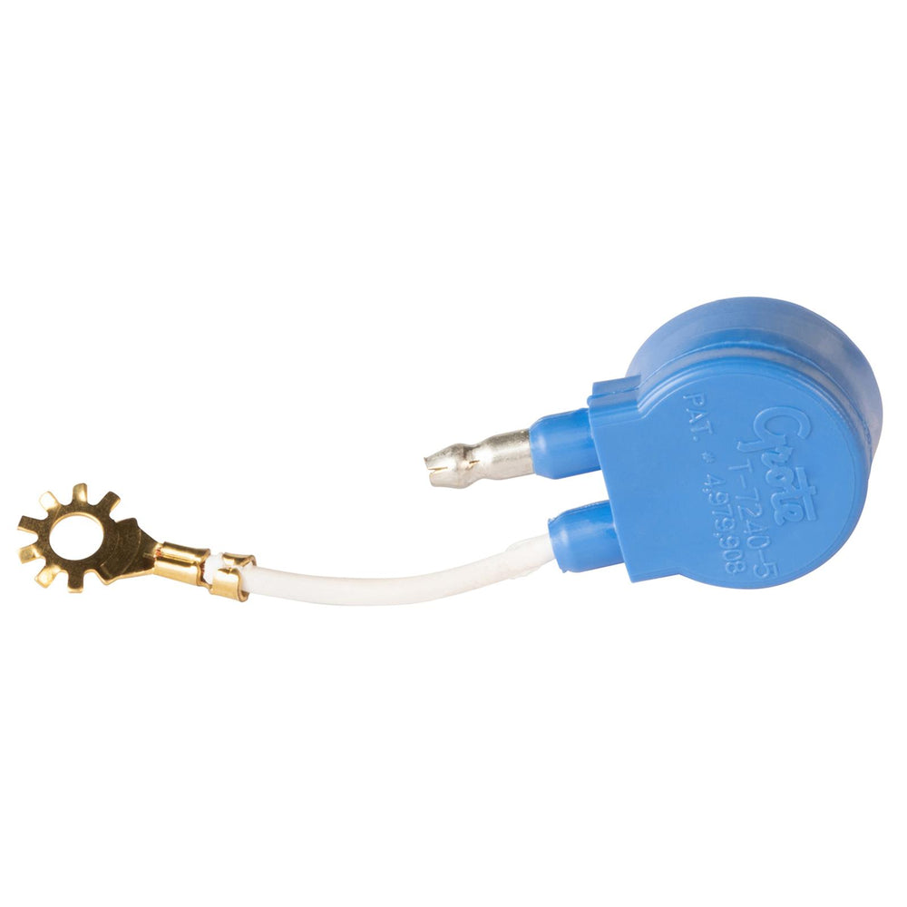 GROTE auto part