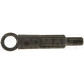 CLUTCH ALIGNMENT TOOL