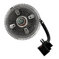 CLUTCH ALIGNMENT TOOL