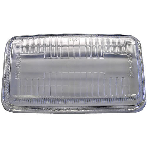 REPLACEMENT LENS
