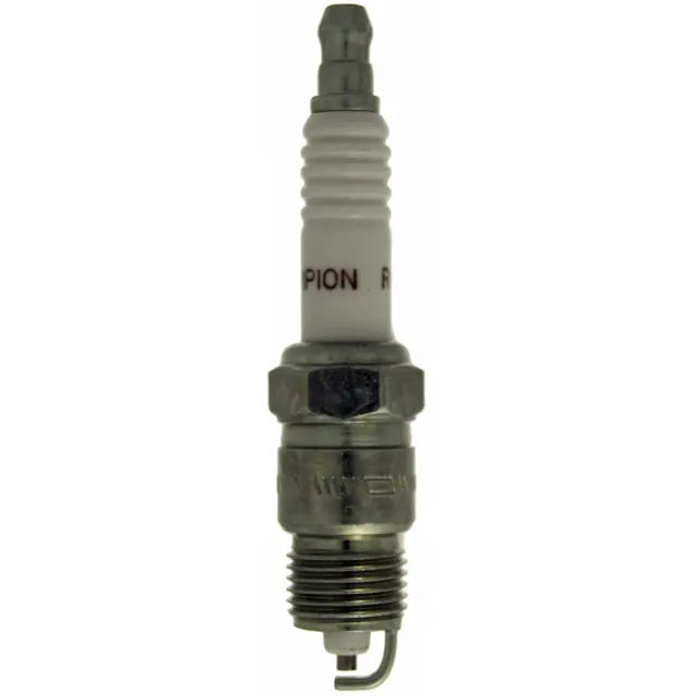 HI-PERF SPARK PLUG 4/BOX