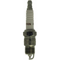 HI-PERF SPARK PLUG 4/BOX