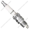 HI-PERF SPARK PLUG 4/BOX