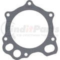 GASKET