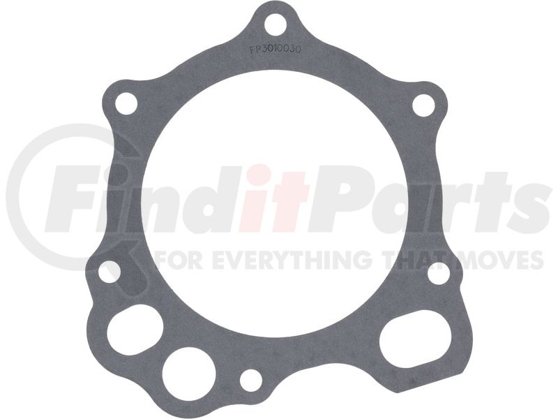 SEALED POWER auto part