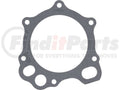 SEALED POWER auto part