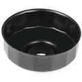Wilmar Corp. air filter