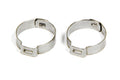Fragola -8AN Clamp - Pair