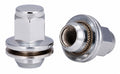 LUG NUTS OE STYLE 14X1.5 OE STYLE L