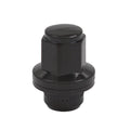 LUG NUTS OE STYLE 14X1.5 OE STYLE L