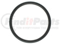 COOLANT HOSE CONN.