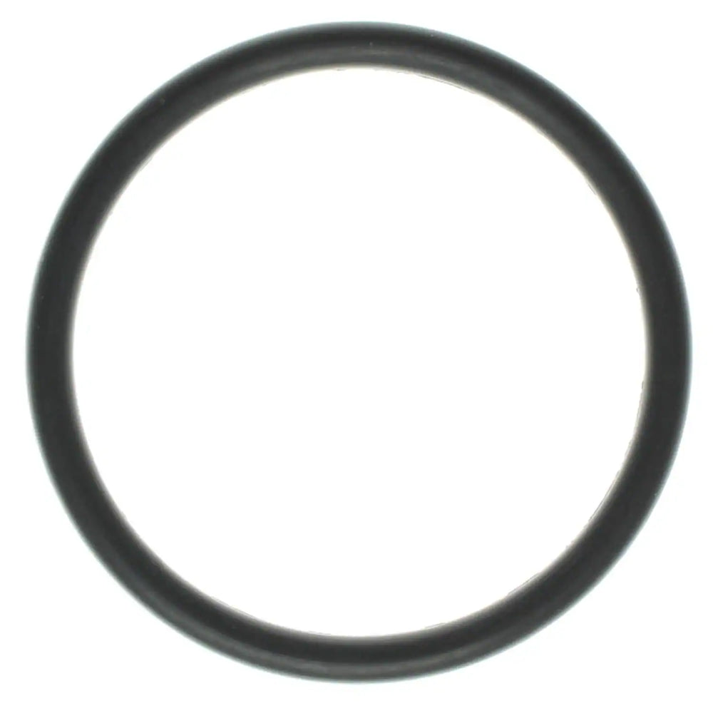 COOLANT HOSE CONN.