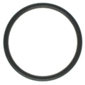 COOLANT HOSE CONN.