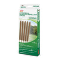 MOSQUITO REPELLENT CITRONELLA STICK