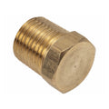 PIPE PLUG