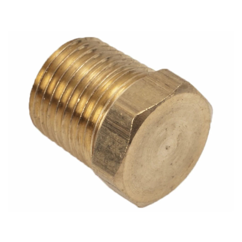 SIERRAMARINE auto part