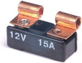 GROTE auto part
