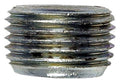 PIPE PLUG