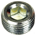 PIPE PLUG