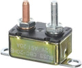 BUSSMANN auto part