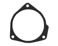Fel-Pro Chevrolet Silverado 2500 HD 61720 Turbocharger Inlet Pipe Gasket