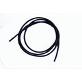 GASKET CR/SHF RR OIL SEAL