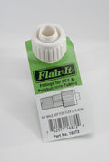 ELKHART SUPP auto part