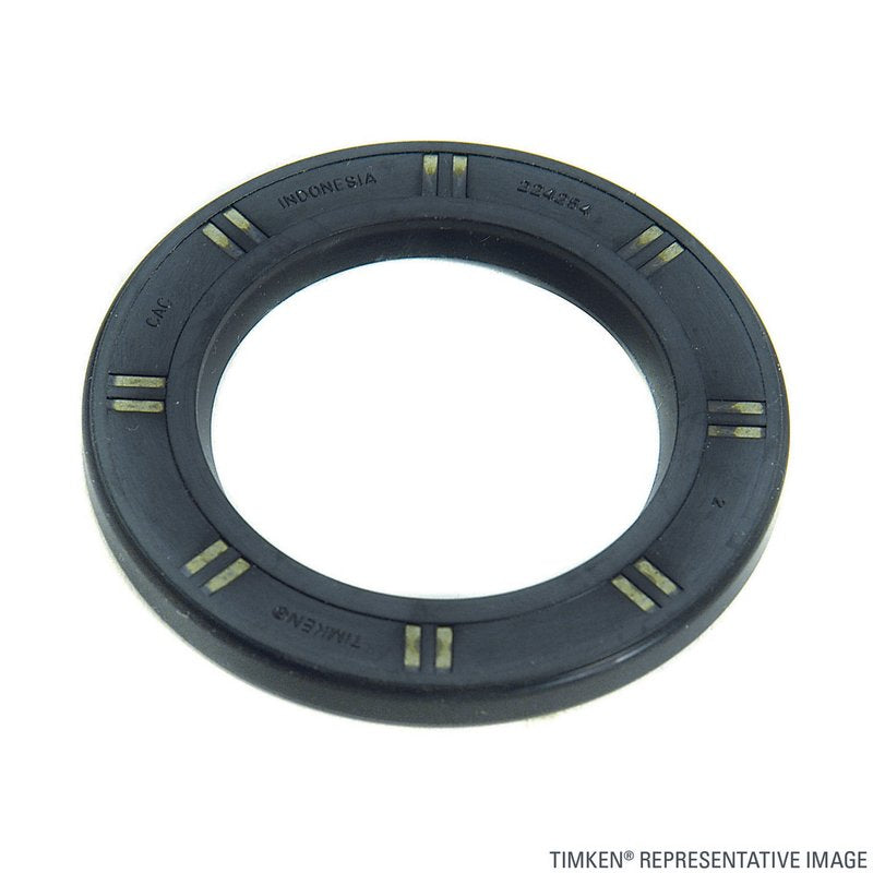 TIMKEN auto part