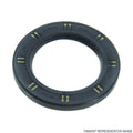 TIMKEN auto part