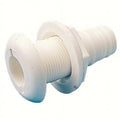 SEA DOG auto part