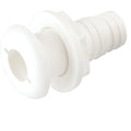 SEA DOG auto part