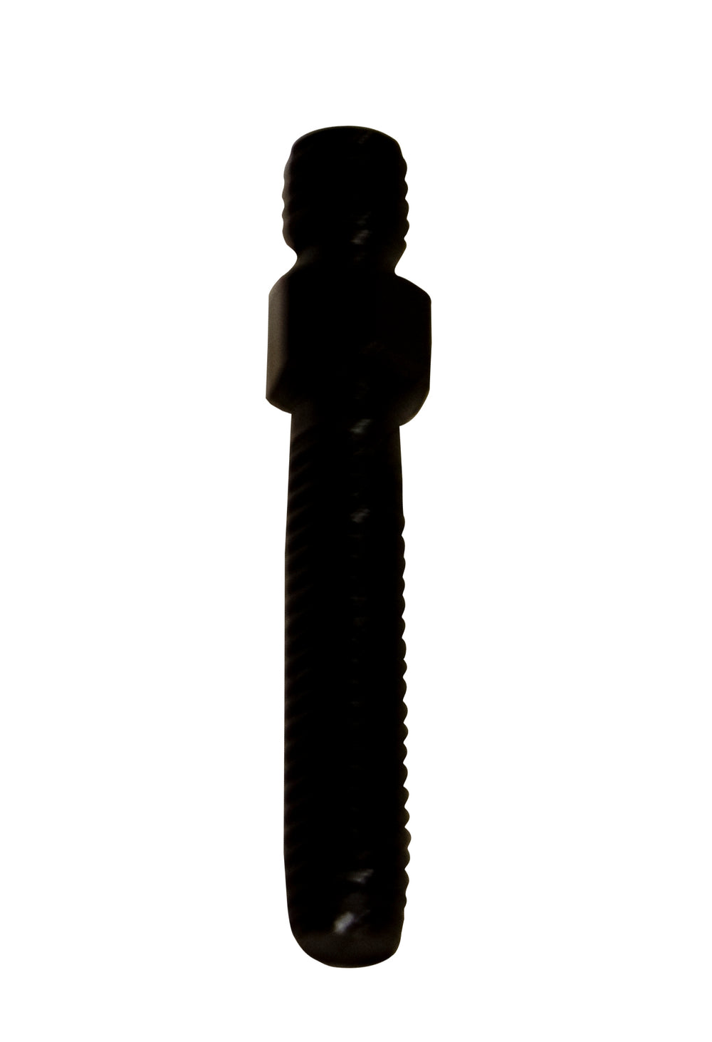 LISLE auto part