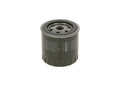 O-RING PARKER #2-113
