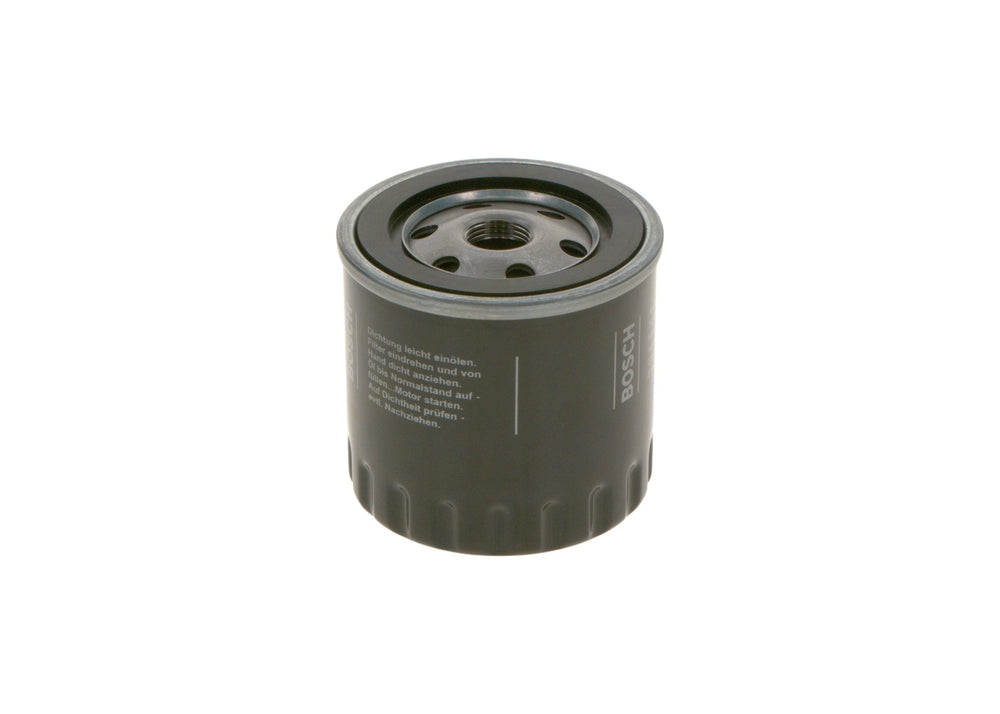 O-RING PARKER #2-113
