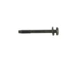 BODY TRIM HARDWARE
