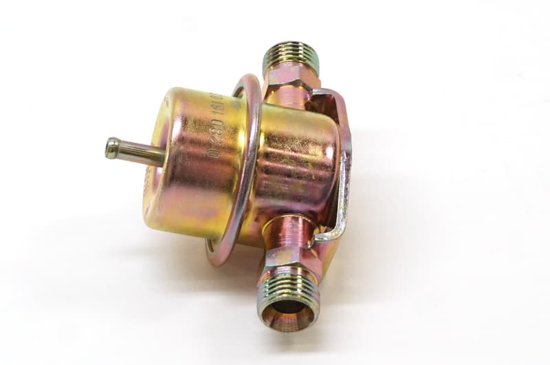 SCR 10-16 X 5/8 IE UAB BLK CHR